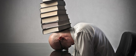 Для утопающих