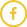 facebook.com