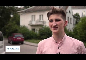 Александр Шилко