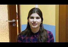 Интервью №24