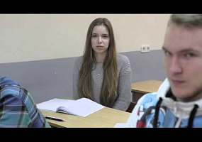  "... теперь мне доставляет удовольствие решение математических задач любой сложности.."