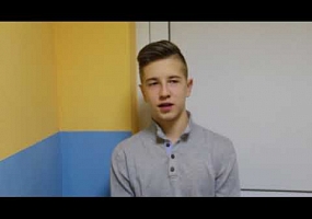 Интервью №26