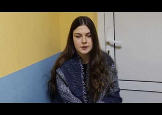 Интервью №34