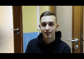 Интервью №31