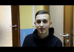 Интервью №31