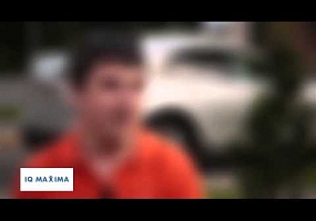 Алексей Маскаленок