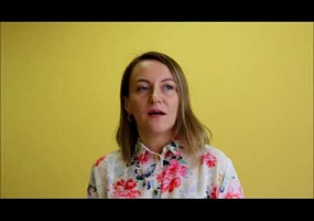 Интервью №25