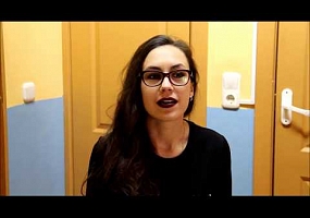 Интервью №33