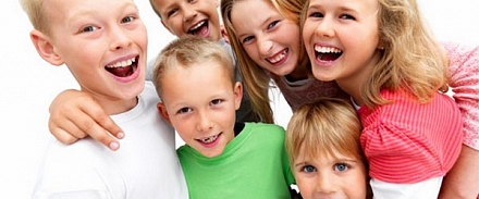 Репетитор по математике для школьников