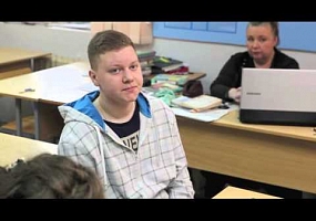 "... после 1,5 мес обучения поднял свой балл по математике с 4 до 9!!!..."