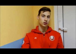 Интервью №30