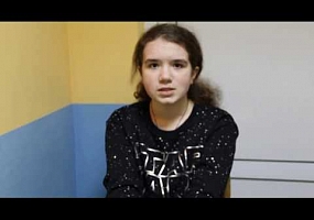 Интервью №29