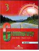 1. grammarway 3 