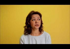 Интервью №19