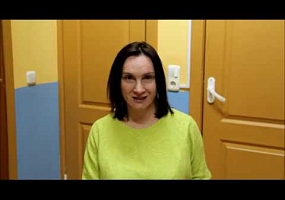 Интервью №28