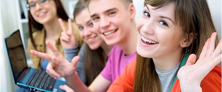 Репетитор по математике для 9, 11 класса