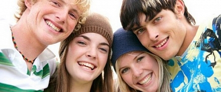 Репетитор по математике для 7, 8 класса